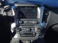 Black - Tahoe LT 4WD Photo No. 11