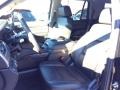 Black - Tahoe LT 4WD Photo No. 14