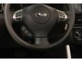 Ice Silver Metallic - Forester 2.5 X Premium Photo No. 6
