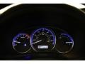 Black Gauges Photo for 2013 Subaru Forester #100694765