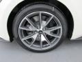 2015 Ford Mustang 50th Anniversary GT Coupe Wheel