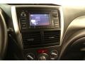 Ice Silver Metallic - Forester 2.5 X Premium Photo No. 9