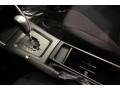 Ice Silver Metallic - Forester 2.5 X Premium Photo No. 11
