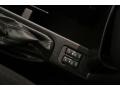 Ice Silver Metallic - Forester 2.5 X Premium Photo No. 12