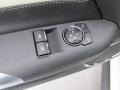 50th Anniversary Cashmere Controls Photo for 2015 Ford Mustang #100695419