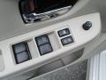 Satin White Pearl - Impreza 2.0i Sport Premium 5 Door Photo No. 13