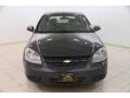 Slate Metallic - Cobalt LS Sedan Photo No. 2