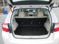 2013 Satin White Pearl Subaru Impreza 2.0i Sport Premium 5 Door  photo #19