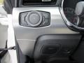 50th Anniversary Cashmere Controls Photo for 2015 Ford Mustang #100695716