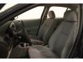 Slate Metallic - Cobalt LS Sedan Photo No. 5