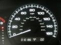 2007 Desert Mist Metallic Honda Accord EX-L V6 Sedan  photo #10