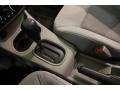 Slate Metallic - Cobalt LS Sedan Photo No. 9