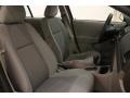 Slate Metallic - Cobalt LS Sedan Photo No. 10