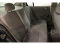 Slate Metallic - Cobalt LS Sedan Photo No. 11