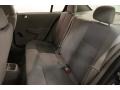 Slate Metallic - Cobalt LS Sedan Photo No. 12
