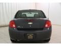 Slate Metallic - Cobalt LS Sedan Photo No. 13