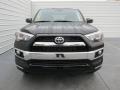 2015 Attitude Black Toyota 4Runner Limited 4x4  photo #8