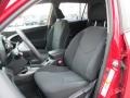 2007 Barcelona Red Pearl Toyota RAV4 Sport  photo #14