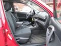 Barcelona Red Pearl - RAV4 Sport Photo No. 17