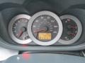 Barcelona Red Pearl - RAV4 Sport Photo No. 27