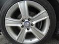 Capri Blue Metallic - C 300 Luxury 4Matic Photo No. 25