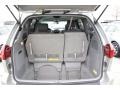 2004 Silver Shadow Pearl Toyota Sienna XLE Limited  photo #32