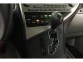 Stargazer Black - RX 350 AWD Photo No. 13