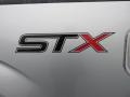 2014 Ingot Silver Ford F150 STX SuperCab  photo #16