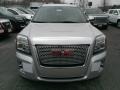 Quicksilver Metallic - Terrain Denali AWD Photo No. 2