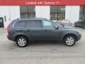 Shadow Blue Metallic - XC90 3.2 AWD Photo No. 2