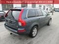 Shadow Blue Metallic - XC90 3.2 AWD Photo No. 3