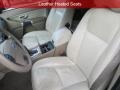 Shadow Blue Metallic - XC90 3.2 AWD Photo No. 4