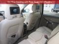 Shadow Blue Metallic - XC90 3.2 AWD Photo No. 6