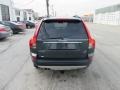 Shadow Blue Metallic - XC90 3.2 AWD Photo No. 9