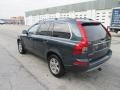 Shadow Blue Metallic - XC90 3.2 AWD Photo No. 10