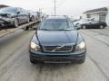 Shadow Blue Metallic - XC90 3.2 AWD Photo No. 11