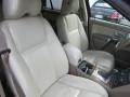 Shadow Blue Metallic - XC90 3.2 AWD Photo No. 13