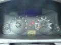 Sterling Metallic - Elantra GT Hatchback Photo No. 27