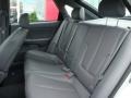 Sterling Metallic - Elantra GT Hatchback Photo No. 30