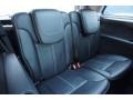 Diamond White Metallic - GL 450 4Matic Photo No. 12
