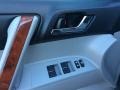 Magnetic Gray Metallic - Highlander Limited 4WD Photo No. 8