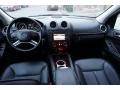 Diamond White Metallic - GL 450 4Matic Photo No. 43