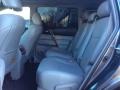 Magnetic Gray Metallic - Highlander Limited 4WD Photo No. 17