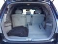 Magnetic Gray Metallic - Highlander Limited 4WD Photo No. 18