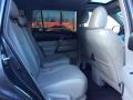 Magnetic Gray Metallic - Highlander Limited 4WD Photo No. 19