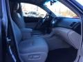 Magnetic Gray Metallic - Highlander Limited 4WD Photo No. 21