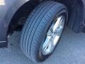 Magnetic Gray Metallic - Highlander Limited 4WD Photo No. 23