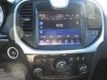 Deep Cherry Red Crystal Pearl - 300 C AWD Photo No. 12