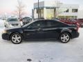 2008 Midnight Blue Metallic Pontiac Grand Prix GXP Sedan  photo #3