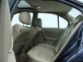 1999 Harbor Blue Pearl Metallic Infiniti G 20 Touring Sedan  photo #7